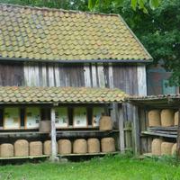 Freilichtmuseum Hösseringen &ndash; &copy; Kerstin Hugel (Eberhardt TRAVEL)