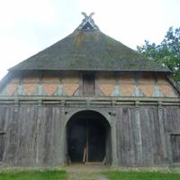 Freilichtmuseum Hösseringen &ndash; &copy; Kerstin Hugel (Eberhardt TRAVEL)