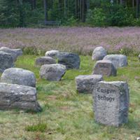 Freilichtmuseum Hösseringen &ndash; &copy; Kerstin Hugel (Eberhardt TRAVEL)