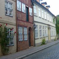 Lüneburg
