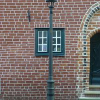 Lüneburg &ndash; &copy; Kerstin Hugel (Eberhardt TRAVEL)
