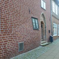 Lüneburg &ndash; &copy; Kerstin Hugel (Eberhardt TRAVEL)
