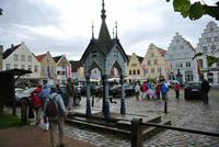 Friedrichstadt &ndash; &copy; Gerd Przybyla (Eberhardt TRAVEL)