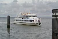 Adler Express 