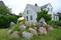 Insel Sylt &ndash; &copy; Gerd Przybyla (Eberhardt TRAVEL)