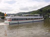 Die Moselperle