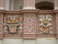 ... &ndash; &copy; Elke Reuter (Eberhardt TRAVEL)
