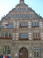 &copy; Elke Reuter (Eberhardt TRAVEL)