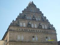 Glockenspiel &ndash; &copy; Elke Reuter (Eberhardt TRAVEL)