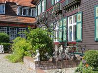 Iserhatsche &ndash; &copy; Petra Hanschke (Eberhardt TRAVEL)