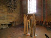 Im St.Petri Dom &ndash; &copy; Petra Hanschke (Eberhardt TRAVEL)