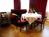 Hotel Allerhof - Land Gut Hotel &ndash; &copy; Petra Hanschke (Eberhardt TRAVEL)