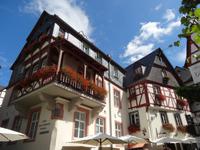 Beilstein &ndash; &copy; Christina Günther (Eberhardt TRAVEL)