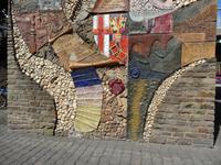 Cochem &ndash; &copy; Christina Günther (Eberhardt TRAVEL)