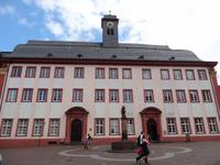 Heidelberg &ndash; &copy; Christina Günther (Eberhardt TRAVEL)