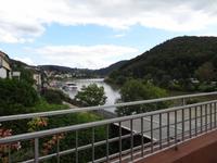 Neckarsteinach &ndash; &copy; Christina Günther (Eberhardt TRAVEL)
