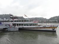 die Goethe &ndash; &copy; Christina Günther (Eberhardt TRAVEL)