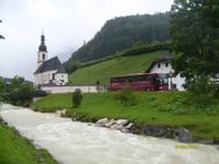 ... &ndash; &copy; Elke Reuter (Eberhardt TRAVEL)