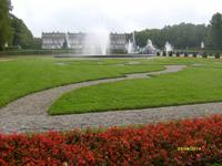&copy; Elke Reuter (Eberhardt TRAVEL)