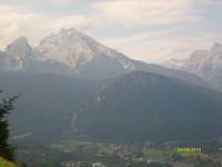 &copy; Elke Reuter (Eberhardt TRAVEL)