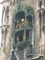 ... &ndash; &copy; Elke Reuter (Eberhardt TRAVEL)