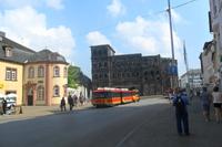 SAM_0904 &ndash; &copy; Rosemarie Hähnel (Eberhardt TRAVEL)