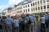 SAM_0905 &ndash; &copy; Rosemarie Hähnel (Eberhardt TRAVEL)