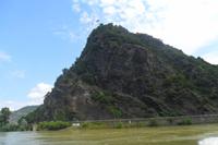 SAM_0912 &ndash; &copy; Rosemarie Hähnel (Eberhardt TRAVEL)