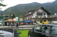 SAM_0921 &ndash; &copy; Rosemarie Hähnel (Eberhardt TRAVEL)