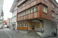 SAM_0927 &ndash; &copy; Rosemarie Hähnel (Eberhardt TRAVEL)