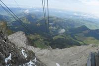 SAM_0930 &ndash; &copy; Rosemarie Hähnel (Eberhardt TRAVEL)