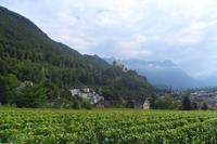 SAM_0931 &ndash; &copy; Rosemarie Hähnel (Eberhardt TRAVEL)