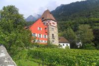 SAM_0932 &ndash; &copy; Rosemarie Hähnel (Eberhardt TRAVEL)