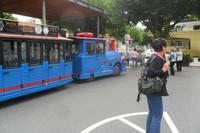 SAM_0933 &ndash; &copy; Rosemarie Hähnel (Eberhardt TRAVEL)