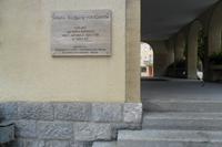 SAM_0935 &ndash; &copy; Rosemarie Hähnel (Eberhardt TRAVEL)