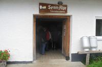 SAM_0939 &ndash; &copy; Rosemarie Hähnel (Eberhardt TRAVEL)