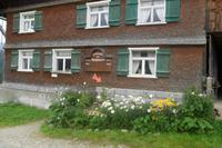 SAM_0941 &ndash; &copy; Rosemarie Hähnel (Eberhardt TRAVEL)