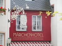 DSCN4733 - Bernkastel, ohne Worte ... &ndash; &copy; Reinhardt Fuhrmann (Eberhardt TRAVEL)