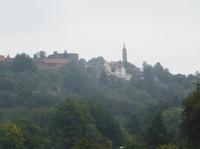 DSCN4812 - Burg Dilsberg oberhalb des Mains &ndash; &copy; Reinhardt Fuhrmann (Eberhardt TRAVEL)