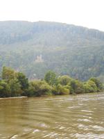 DSCN4818 - Neckarfarbe mit Schwalbennest &ndash; &copy; Reinhardt Fuhrmann (Eberhardt TRAVEL)