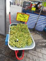 DSCN4968 - Trier, Wein - Sonderangebot &ndash; &copy; Reinhardt Fuhrmann (Eberhardt TRAVEL)