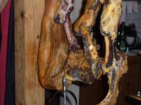 lecker &ndash; &copy; Nicole Fischer (Eberhardt TRAVEL)