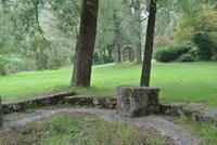 Gerolstein  &ndash; &copy; Gerd Przybyla (Eberhardt TRAVEL)