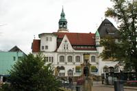 010 Celle Bomann Museum &ndash; &copy; Petra Hanschke (Eberhardt TRAVEL)