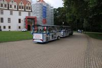 012 Celle Stadtrundfahrt &ndash; &copy; Petra Hanschke (Eberhardt TRAVEL)