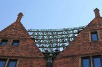 076 Bremen - Glockenspiel &ndash; &copy; Petra Hanschke (Eberhardt TRAVEL)