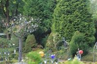 214 Iserhatsche &ndash; &copy; Petra Hanschke (Eberhardt TRAVEL)