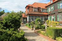 215  Iserhatsche &ndash; &copy; Petra Hanschke (Eberhardt TRAVEL)