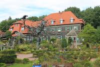 224 Iserhatsche &ndash; &copy; Petra Hanschke (Eberhardt TRAVEL)