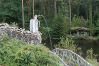 228 Iserhatsche &ndash; &copy; Petra Hanschke (Eberhardt TRAVEL)